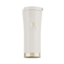 Berlinger Haus Küchenbarf House coffee mug 0.5l Matt Chara Collection