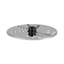 Berlinger Haus Küchenmaschinen Haus Zerkleinerer 8in1 Sahara Collection