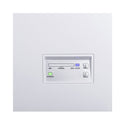 Kibernetik freezer FSP freezer 96 liters