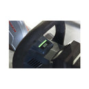 BOSCH Baugeräte Trennsäge GCS 18V-230 0.601.3B0.000