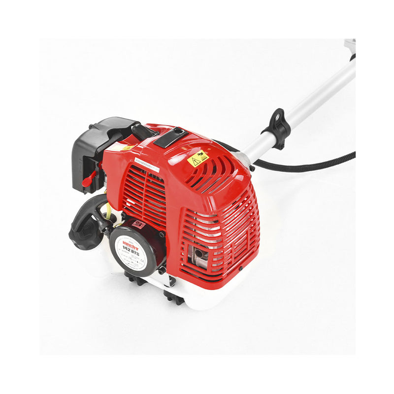 Hecht garden machine 142 BTS lawn trimmer/Freibneider