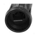 Hecht Gartenmaschine 333 Hochdruckreiniger 2000W/160bar