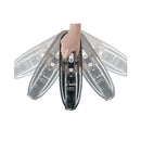 Bosch Staubsauger BHN16L Kabelloser Handstaubsauger