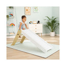 TP Toys Slide per bambini FSC pieghevole