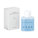 Roborock Staubsauger Bodenreinigungsflüssigkeit 200ml