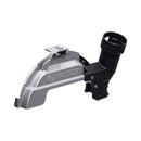 Bosch Zubehör Werkstatt Systemzubehör für große Winkelschleifer GDE 180-CG 1.600.A03.3ZB