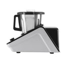 Berger & Lanz Küchenmaschine mit Kochfunktion