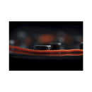 Kluster Games & Puzzles Magnnetpiel Borderline Edition