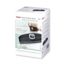 Accessoires de beurre ceinture musculaire abdominale domestique EM 35