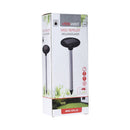 FS-star accessories garden tool mole distributors 15.5 x 44.5cm