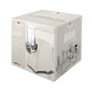 Berlinger Haus Vegetable House Elektrischer Sahara Collection