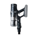 Berger & Lanz Akkustaubsauger AS-X7B