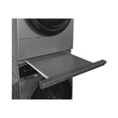 Kibernetik Waschturm WMMK1014 & TMDHMK903