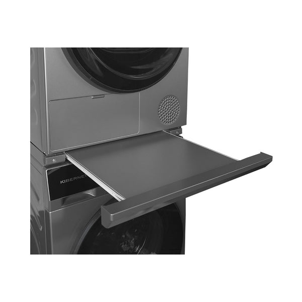 Kibernetik Waschturm WMMK1014 & TMDHMK903