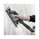 Couleur des accessoires d'experts Demande de sable de cloisons sèches