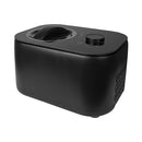 Berger & Lanz Küchenmaschine GM10 Glacémaschine