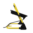 Ekström Scheinwerfer 200W Slim LED mit Traggestell