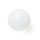 Bestway Freizeit Outdoor Wasserball-Set 142x76 cm