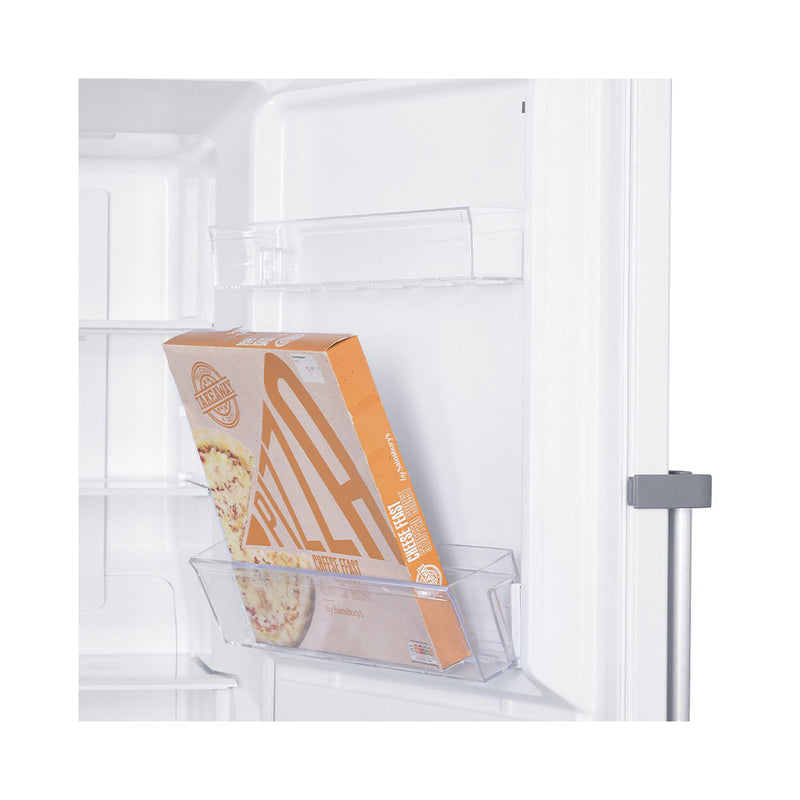 Kibernetics Freezer FSP Eco 274 Liter pas de gel