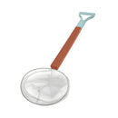 Schildkröt Freizeit Outdoor 2in1 Beachtoy-Set