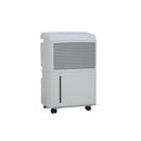 Kibernetik Luftentfeuchter FSP 30 Liter