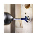 Bosch Professional Bosch Zubehör Laden SELFCUT Flachfräsbohrer 12x400mm EXPERT