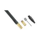 Bosch Accessoires Garden Tailors Pompe à pression sans fil Solo 18V 0,603.947.100