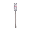 Bosch Professional Accessoires Bosch SDS-Plus Flachmeißel 20x250 Standard