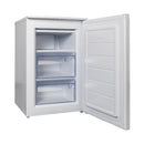 Kibernetik Gefrierschrank FSP ECO 92 Liter