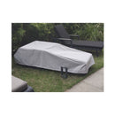 Higold Garden Furniture Cover pour 110983 Visconti Sun Lounger