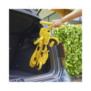 Mookie Freizeit Outdoor Scuttlebug Laufrad Hummel