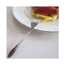 Sola Küchenbedarf Turin Elite Besteckset 77-tlg. Ganz Poliert