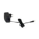 Accessori Kynast Edilizia Macchina Ear 12V Li-ion compresa batteria e caricabatterie