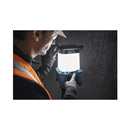 Bosch Zubehör Baubedarf Akku-Bauleuchte GLA 18VH-7500 0.601.4A5.001