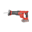 Hecht Baugeräte 1510 Akku Säbelsäge