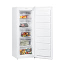 Kibernetik Gefrierschrank FSP 160 Liter  D