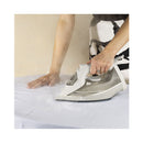 Berlinger Haus Bügeln Haus Bügeleisen 2200W Sahara Collection