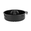 Berlinger Haus Küchenmaschinen Haus Zerkleinerer 8in1 Sahara Collection