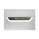 Kibernetics Foodcenter C9470421NF