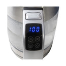 Berger & Lanz Wasserkocher 1.7L Glas