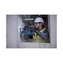 Accoppianti professionisti Bosch GBH 18V-22 Bohrhammer