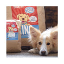 Sollis dog feed tf dog angus beef 2kg