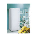 Candy Gefrierschrank CUQS 513EW