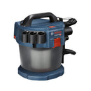 Bosch Professional Staubsauger GAS 18V-10 L Akku- Solo inkl. Zubehör