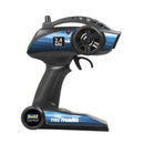 REVELL PLAY I veicoli controllano Feuer che estinguono la barca controllata a distanza