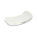 Lionelo accessories household chair floris 3in1 white natural