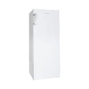 Kibernetics freezer FSP eco 161 liter no frost