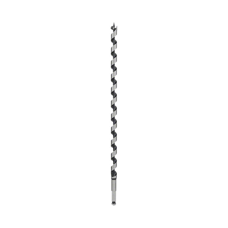 Accessori Bosch Bosch 1 trapano serpente 16x450
