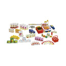 Roba figures & dolls shop accessories