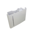 Kibernetik Luftentfeuchter FSP 50 Liter